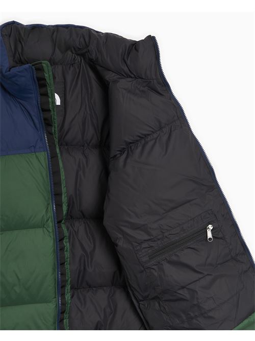 RETRO NUPTSE 1996 THE NORTH FACE | NF0A3C8D/OAS1